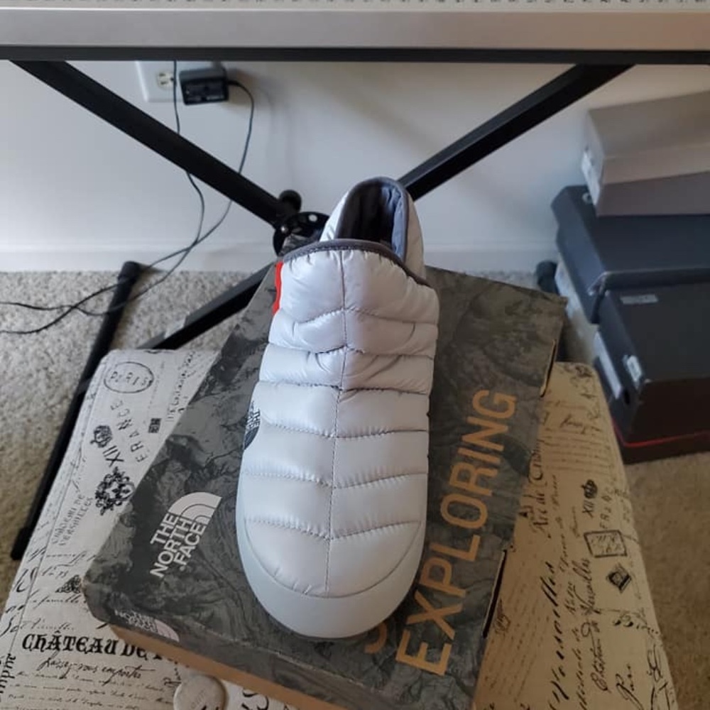 Traction Booties for YOU!!!